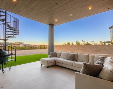 5394 Succulent Rose Drive - Photo Thumbnail 42