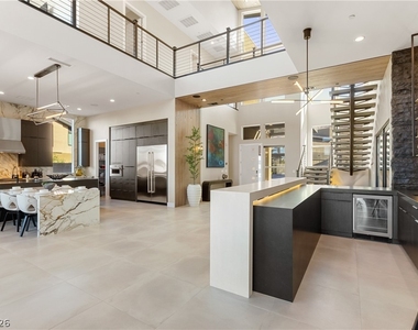 5394 Succulent Rose Drive - Photo Thumbnail 10
