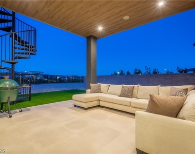 5394 Succulent Rose Drive - Photo Thumbnail 55