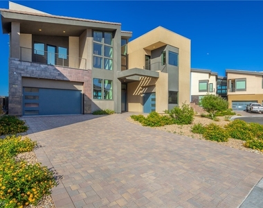 5394 Succulent Rose Drive - Photo Thumbnail 71