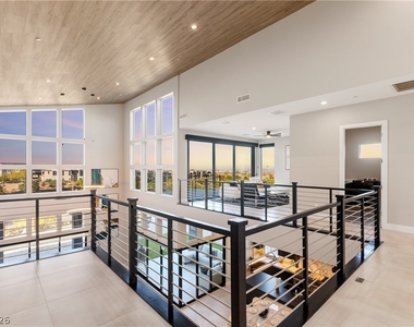 5394 Succulent Rose Drive - Photo Thumbnail 23