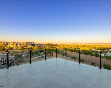 5394 Succulent Rose Drive - Photo Thumbnail 40