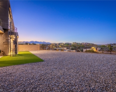 5394 Succulent Rose Drive - Photo Thumbnail 56