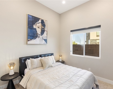 5394 Succulent Rose Drive - Photo Thumbnail 19