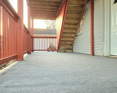804 Broad St - Photo Thumbnail 10