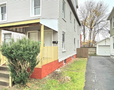 804 Broad St - Photo Thumbnail 1