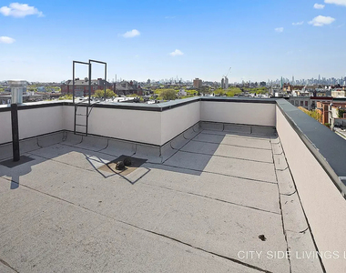 1354 Jefferson Avenue - Photo Thumbnail 3
