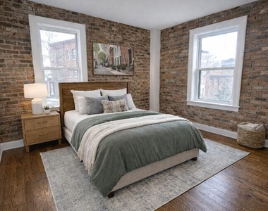 37 Cornelia St - Photo Thumbnail 6