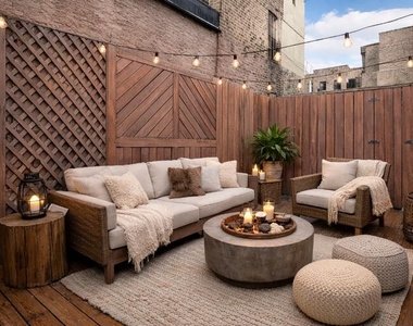 37 Cornelia St - Photo Thumbnail 7