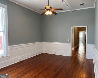 128 W Jackson Street - Photo Thumbnail 1