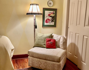 1663 Thompson Lane - Photo Thumbnail 26