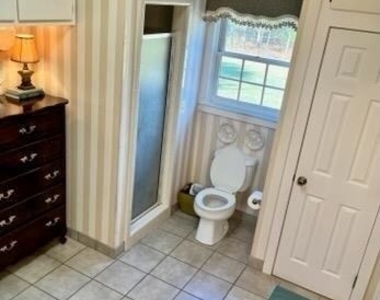 1663 Thompson Lane - Photo Thumbnail 21