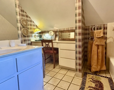 1663 Thompson Lane - Photo Thumbnail 31