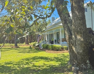 1663 Thompson Lane - Photo Thumbnail 34