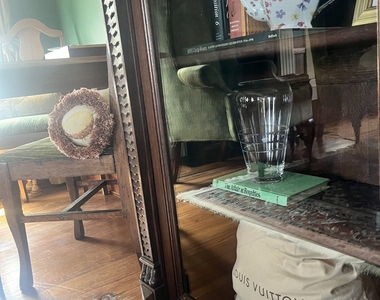 1663 Thompson Lane - Photo Thumbnail 13