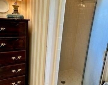1663 Thompson Lane - Photo Thumbnail 22