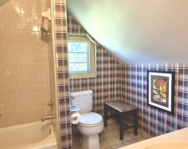 1663 Thompson Lane - Photo Thumbnail 29