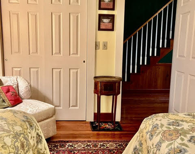 1663 Thompson Lane - Photo Thumbnail 23