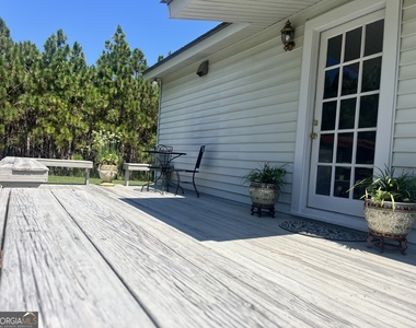 1663 Thompson Lane - Photo Thumbnail 32