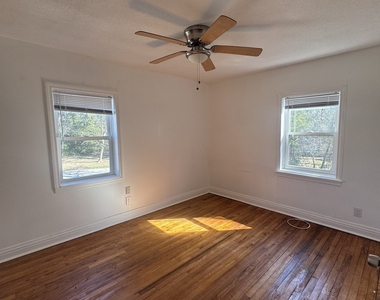 324 N Main Street - Photo Thumbnail 10