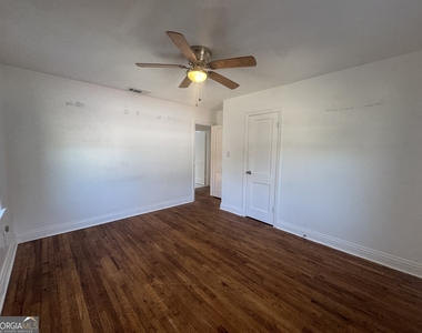 324 N Main Street - Photo Thumbnail 4