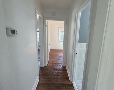 324 N Main Street - Photo Thumbnail 6
