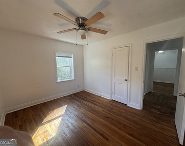 324 N Main Street - Photo Thumbnail 8