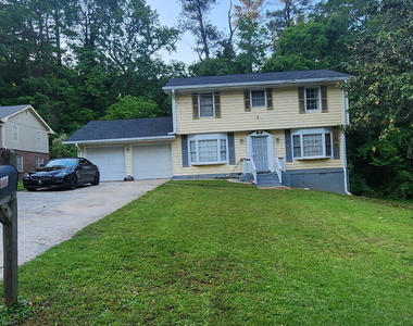 4778 Devon Way - Photo Thumbnail 3