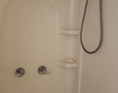 4778 Devon Way - Photo Thumbnail 1