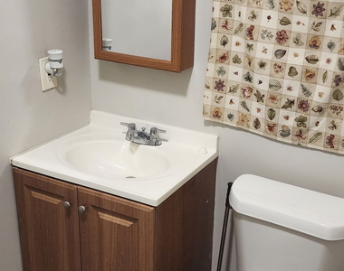4778 Devon Way - Photo Thumbnail 2