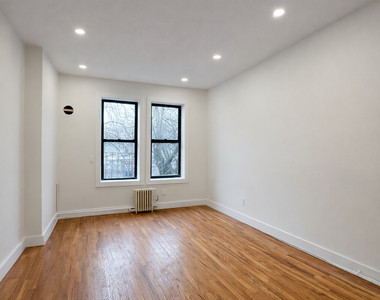 771 4th Avenue - Photo Thumbnail 4