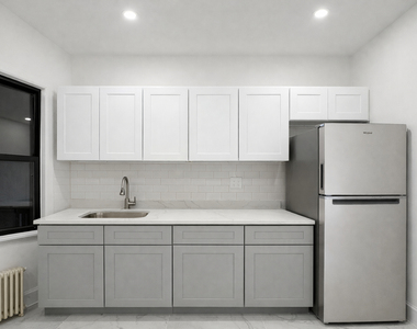 771 4th Avenue - Photo Thumbnail 1