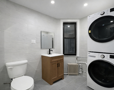 771 4th Avenue - Photo Thumbnail 6