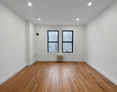 771 4th Avenue - Photo Thumbnail 2