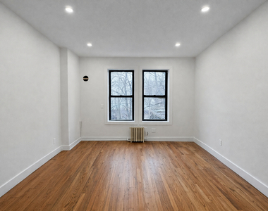 771 4th Avenue - Photo Thumbnail 5