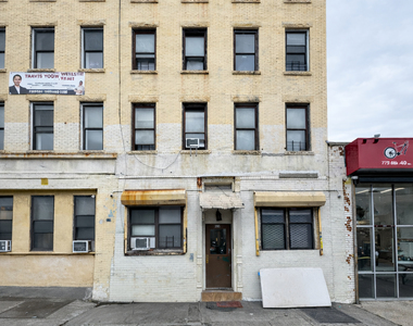 771 4th Avenue - Photo Thumbnail 7