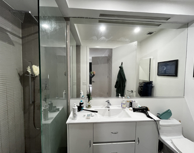 462 Keap Street - Photo Thumbnail 9