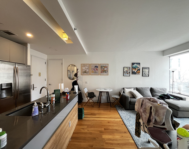 462 Keap Street - Photo Thumbnail 2