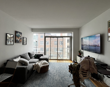 462 Keap Street - Photo Thumbnail 1