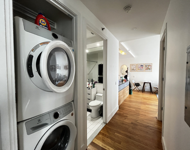 462 Keap Street - Photo Thumbnail 3