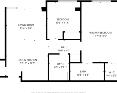 462 Keap Street - Photo Thumbnail 13