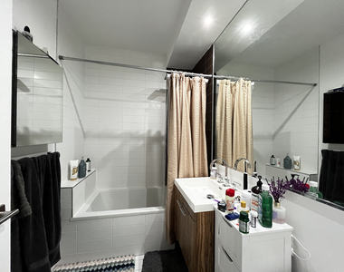 462 Keap Street - Photo Thumbnail 5