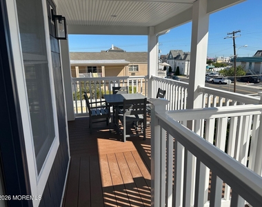102 New Jersey Avenue - Photo Thumbnail 16