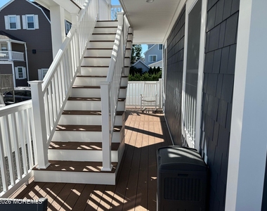 102 New Jersey Avenue - Photo Thumbnail 37