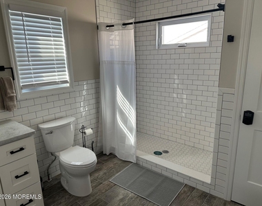 102 New Jersey Avenue - Photo Thumbnail 17