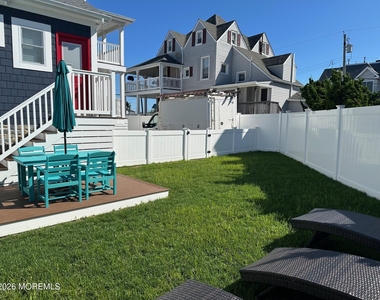 102 New Jersey Avenue - Photo Thumbnail 32