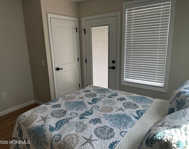 102 New Jersey Avenue - Photo Thumbnail 19