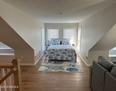 102 New Jersey Avenue - Photo Thumbnail 23