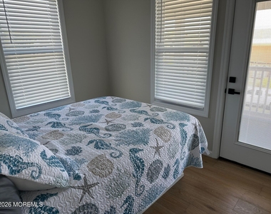 102 New Jersey Avenue - Photo Thumbnail 11