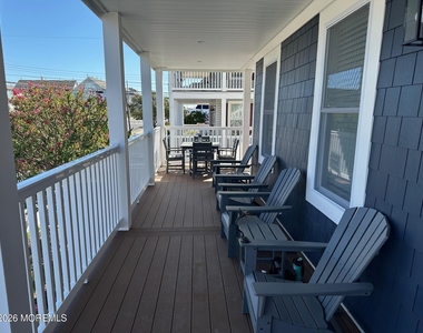 102 New Jersey Avenue - Photo Thumbnail 35